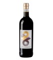Ventisei Vino Nobile di Montepulciano DOCG 2020 - Avignonesi x 3
