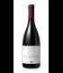 Rubesco Vigna Monticchio Torgiano Rosso Riserva DOCG 2018 - Lungarotti