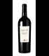 Montefalco Sagrantino DOCG 2020 - Lungarotti