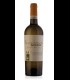 Sauvignon Friuli Colli Orientali DOC 2024 - Dario Coos