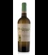 Malvasia Friuli Colli Orientali DOC 2024 - Dario Coos