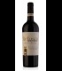 Refosco dal peduncolo rosso Venezia Giulia IGP 2020 - Dario Coos