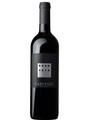 Cabernet Sauvignon Rosso Toscana IGT 2018 - Brancaia