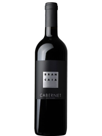 Cabernet Sauvignon Rosso Toscana IGT 2018 - Brancaia
