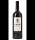 Il matto delle Giuncaie Toscana IGT 2016 - Dianella