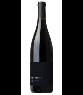 Altaripa Sangiovese Maremma Toscana DOC Rosso 2018 - Poggio Cagnano