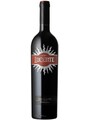 Lucente Toscana IGT 2018 - Luce della Vite x 6