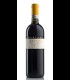 Barolo DOCG Riserva Gramolere 2017 - Manzone