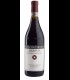 Rocche di Castiglione Barolo DOCG 2018 - Roccheviberti