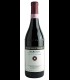 Bricco Boschis Barolo DOCG 2018 - Roccheviberti