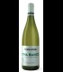 Etna Bianco DOC 2024 - Tornatore