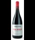 Etna Rosso DOC 2022 - Tornatore