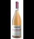 Etna Rosato DOC 2024 - Tornatore