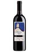 Barbera Cipressi Nizza DOCG 2023 - Michele Chiarlo x 6