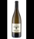 Pinot Grigio Friuli Colli Orientali DOC 2023 - Vigna Traverso