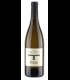 Friulano Friuli Colli Orientali DOC 2023 - Vigna Traverso
