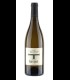 Sauvignon Friuli Colli Orientali DOC 2023 - Vigna Traverso