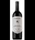 Brunello di Montalcino DOCG 2019 - Le Macioche - Cotarella