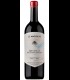 Brunello di Montalcino Riserva DOCG 2016 - Le Macioche - Cotarella