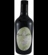  5 Royal Sites extra Virgin olive Oil 0.500 ml - Apolio