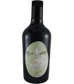 5 Reali Siti Olio Extravergine di oliva 0.500 ml - Apolio