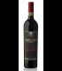Lequilibrio Barbera d’Asti DOCG 2021 - Montalbera