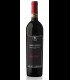 Lintuito Barberesco DOCG 2019 - Montalbera
