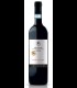 Fuori Catalogo Piemonte Rosso DOC 2021 - Montalbera