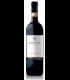 Solo Acciaio Barbera d'Asti DOCG 2022 - Montalbera