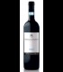 La Briosa Barbera dal Monferrato DOC frizzante 2023 - Montalbera