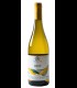 Benì Catarratto Chardonnay Terre Siciliane IGT - Marino