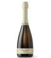 Moscato sparkling wine - Paladin