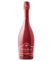 Primo Red sparkling wine - Paladin x 6