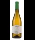 Falanghina Benevento IGP 2020 - Castelle
