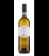 Falanghina del Sannio DOP 2023 - Castelle