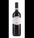 Alkeys Barbera Sannio DOP 2021 - Castelle