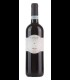 Aglianico Sannio DOP 2018 - Castelle