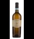 Kydonia Falanghina del Sannio DOP 2016 - Castelle