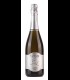 Spumante Brut Falanghina - Castelle