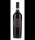 Propileo Aglianico Sannio DOP 2017 - Castelle