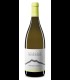 Mofete Etna Bianco DOC 2019 – Palmento Costanzo