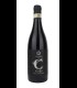 Corpo Amarone della Valpolicella - Canoso