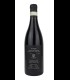 Corpo Amarone della Valpolicella - Canoso
