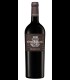 Primitivo Puglia IGP 2023 – Botromagno