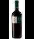 F.D. Nero di Troia Murgia IGP Biologico 2019 - Poderi D'Agostino