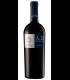 A.D. Primitivo Murgia IGP Biologico 2019 - Poderi D’Agostino