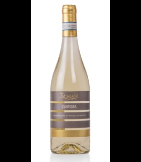Custoza DOC 2023 - Scriani