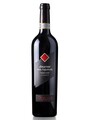 Amarone della Valpolicella DOCG 2016 - Scriani x 6