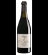 I Salici Lambrusco IGT 2023 - Monte delle Vigne