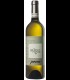 Poem Malvasia Colli di Parma DOC 2019 - Monte delle Vigne